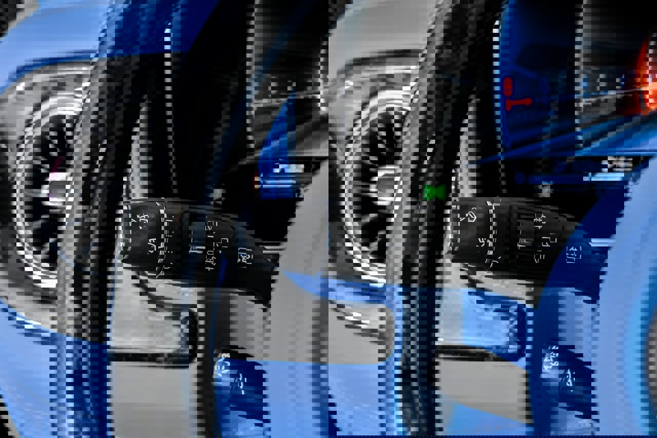 Used 2025 Mercedes-Benz G 63 AMG 4MATIC image 41