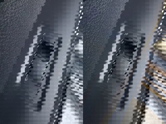 Used 2023 Toyota Tundra Limited image 16