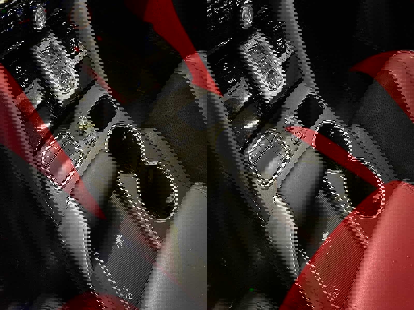 Used 2022 Acura MDX A-Spec image 23