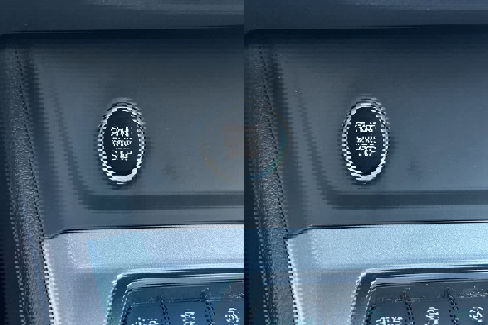 Used 2023 Audi Q3 2.0T Premium image 24