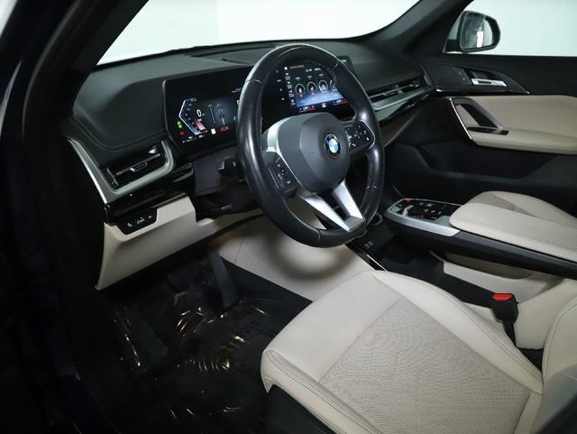 Certified 2023 BMW X1 xDrive28i w/ Convenience Package AWD/4WD image 18