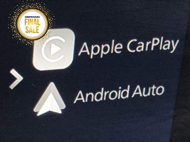 Used 2025 MAZDA CX-90 Plug-In Hybrid w/Premium Sport image 30