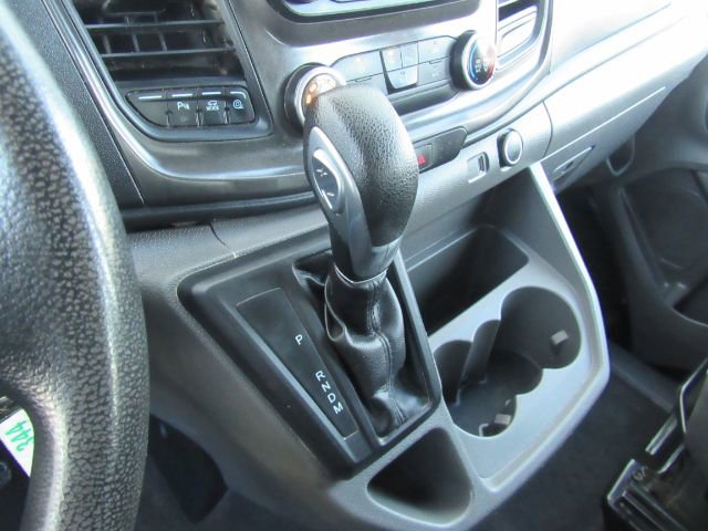Used 2020 Ford Transit 350 XLT image 35