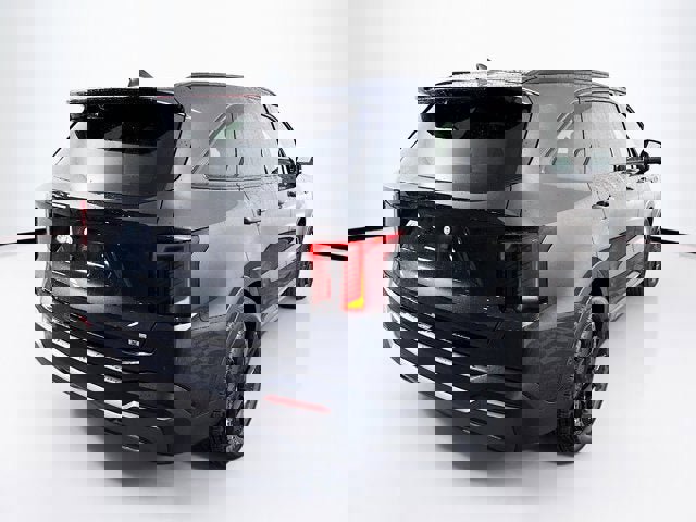 New 2026 Kia Sorento SX Prestige image 5