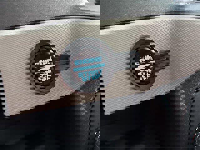 Used 2024 Ford Bronco Wildtrak image 35