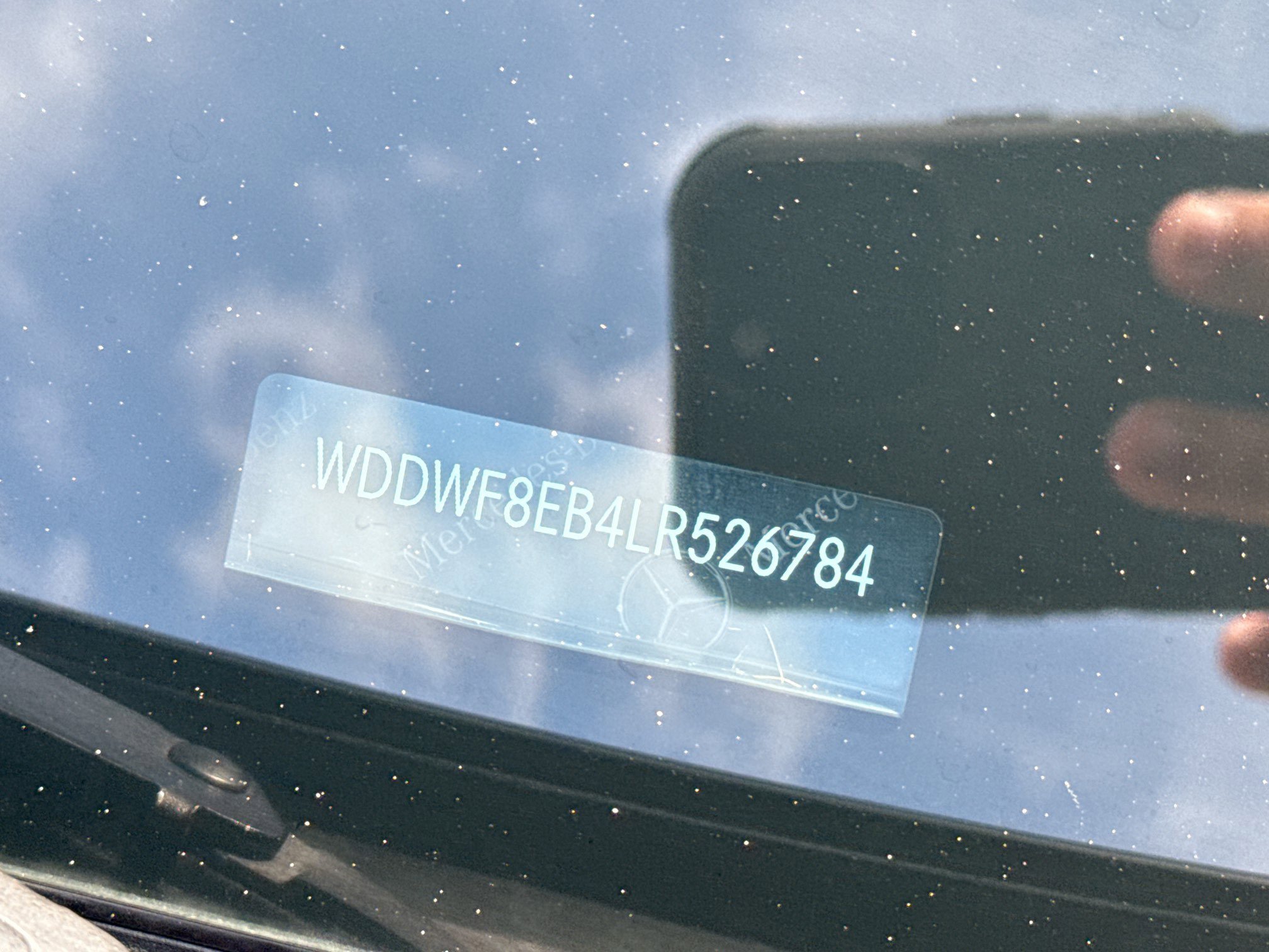 Used 2020 Mercedes-Benz C 300 4MATIC Sedan w/ Premium Package image 37