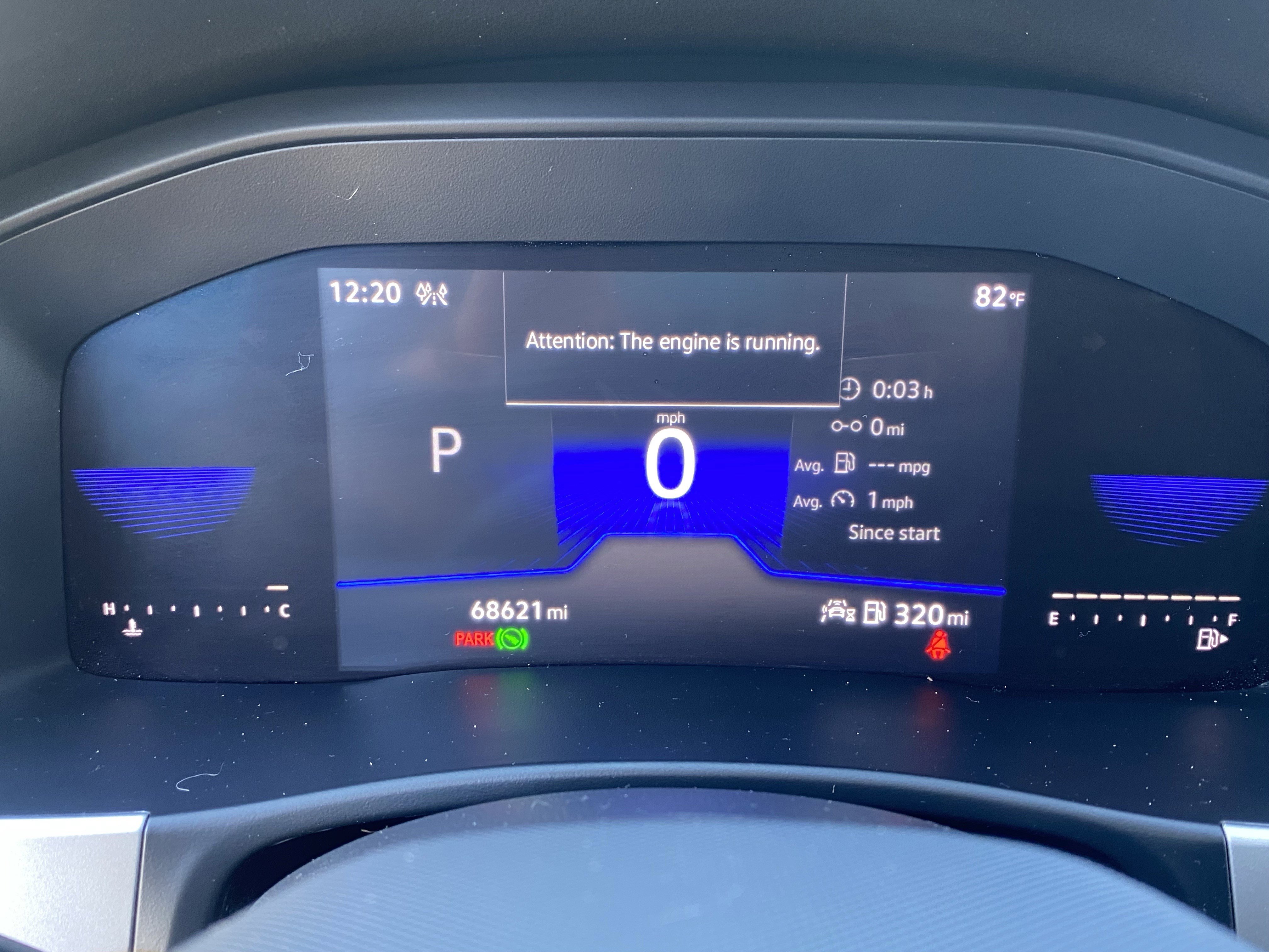 Used 2022 Volkswagen Atlas SE w/ Panoramic Sunroof Package image 27