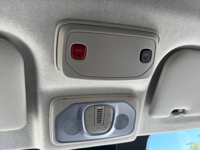 New 2026 RAM ProMaster 2500 FWD image 26