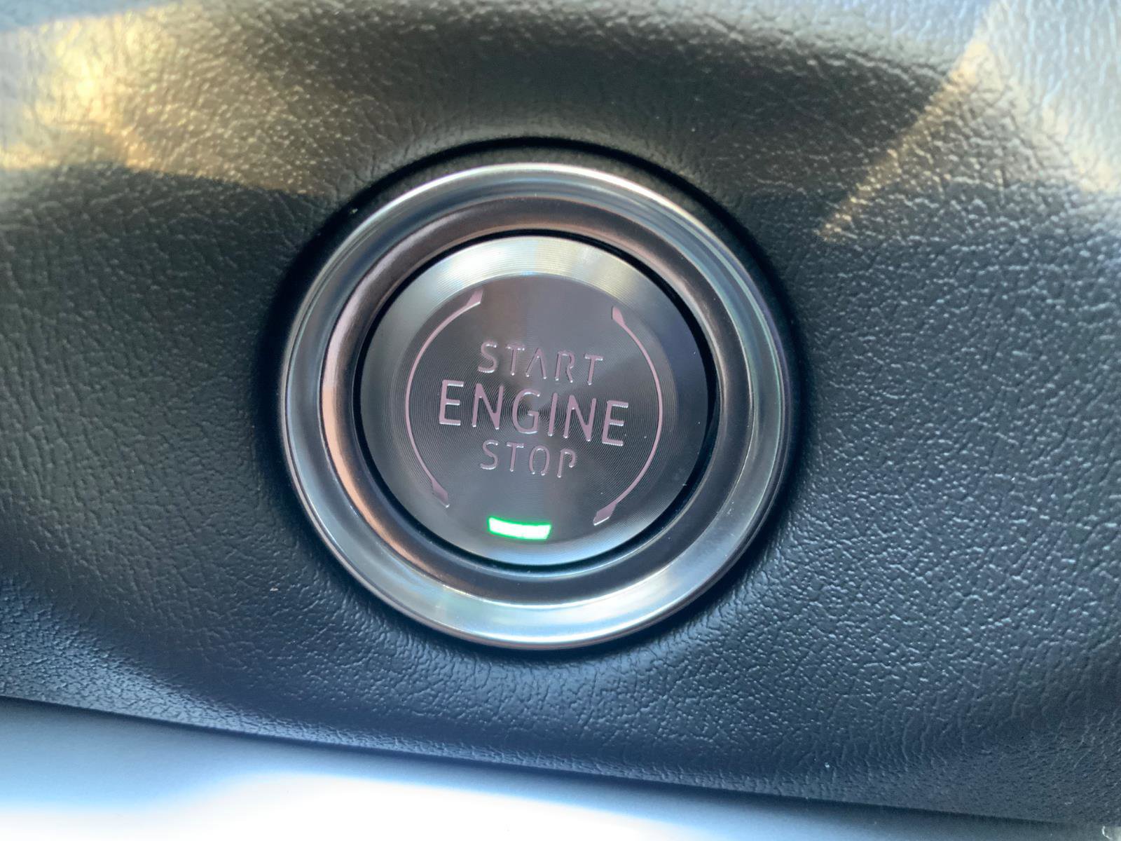 New 2026 Chevrolet Corvette Z06 w/ Z07 Performance Package image 21