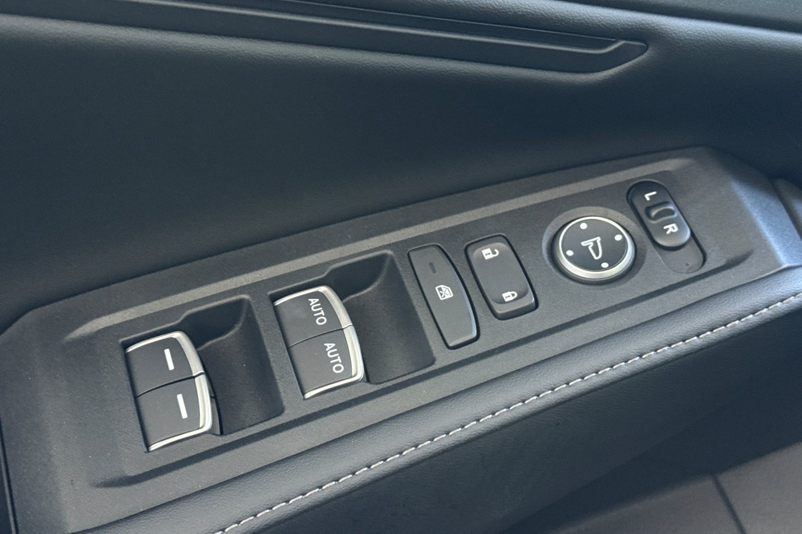 Used 2026 Honda Accord Sport image 13