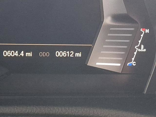 Used 2026 Toyota Supra w/ GT4 Style Pack image 16