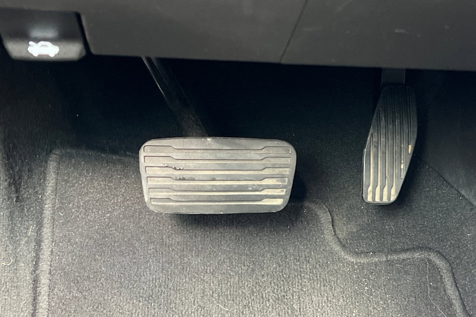 Used 2024 GMC Sierra 1500 SLT image 43