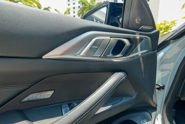 Used 2026 BMW M4 Competition w/ Executive Package RWD image 55