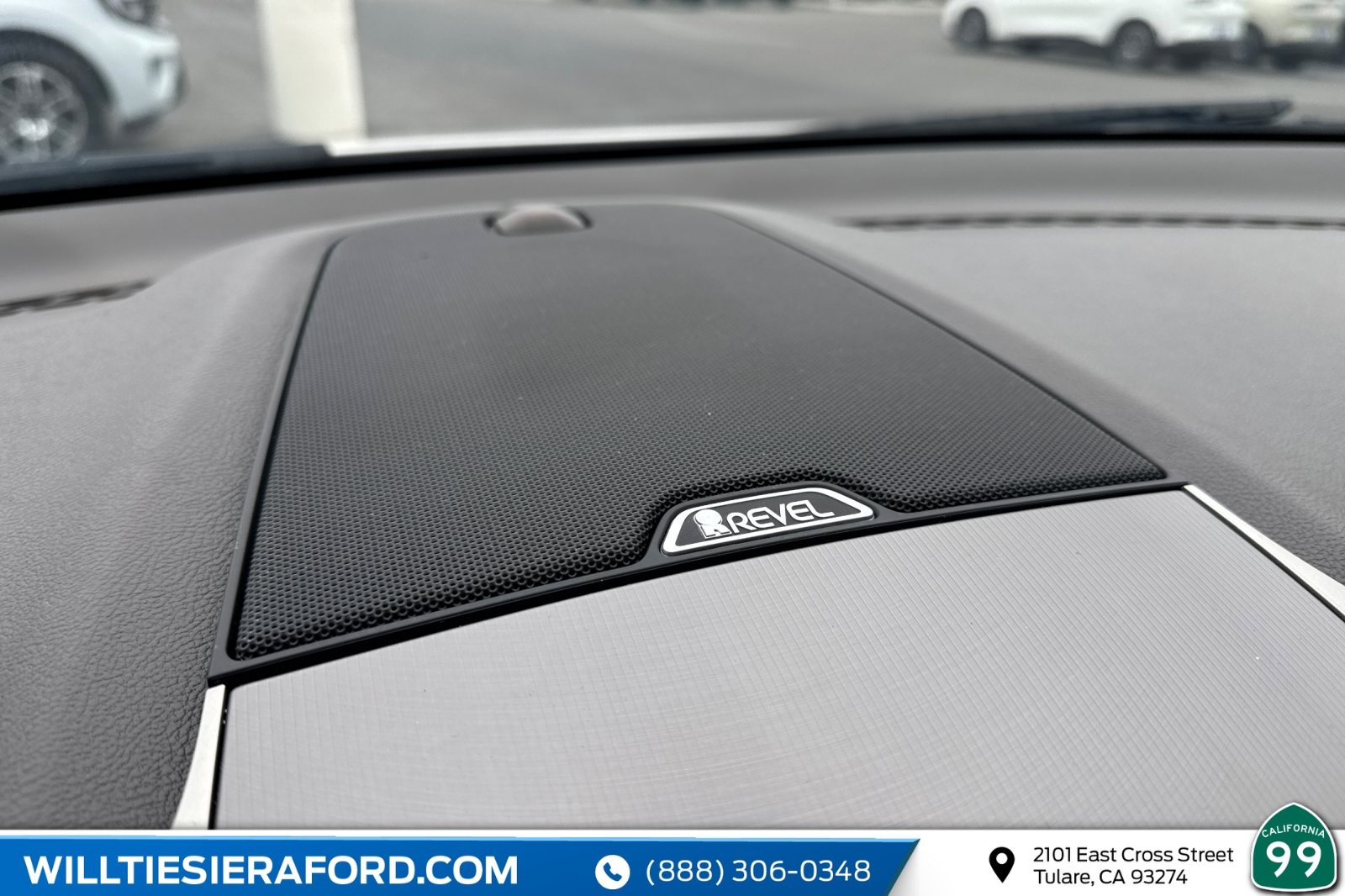 Used 2018 Lincoln MKZ Reserve w/ Technology Package image 13