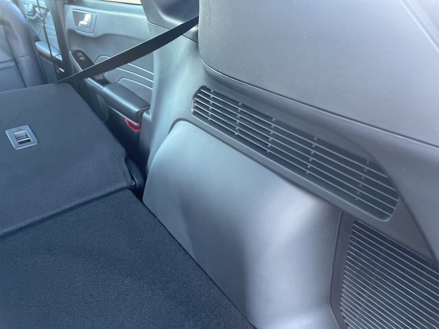 New 2026 Ford Escape ST-Line w/ Tech Pack #1 image 65