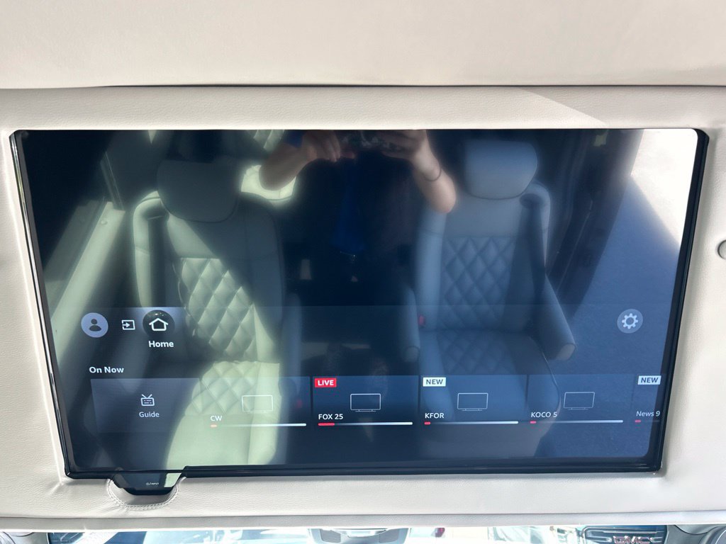 Used 2022 Mercedes-Benz Sprinter 2500 image 51