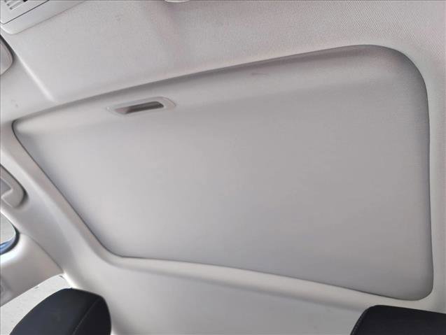 Used 2016 Honda Civic EX image 15