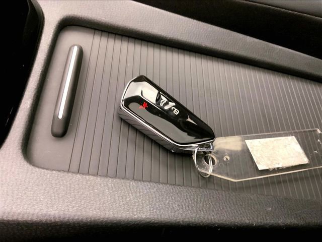 Certified 2022 Volkswagen ID.4 Pro S RWD image 20