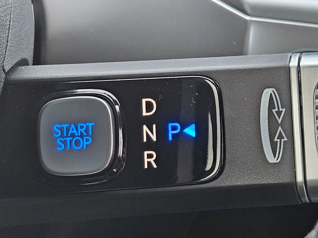 New 2026 Hyundai Ioniq 9 SEL image 21