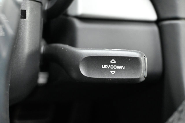 Used 2014 Porsche 911 50th Anniversary Edition image 85