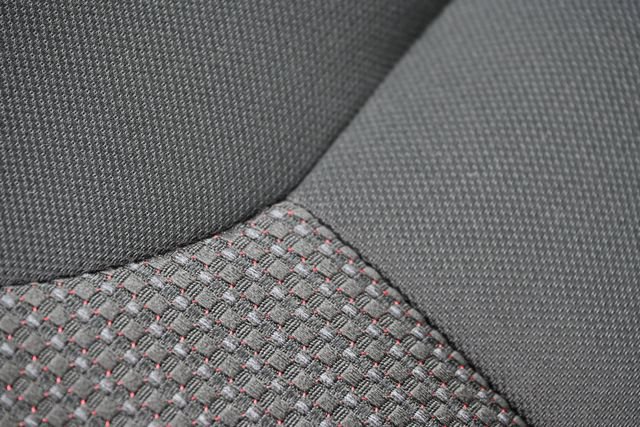 New 2026 Subaru WRX Premium image 21