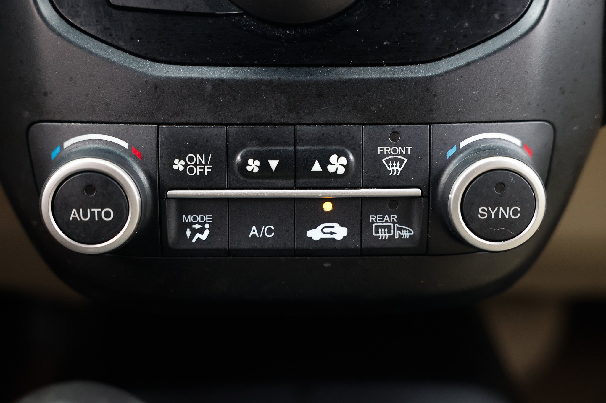 Used 2016 Acura RDX FWD image 36