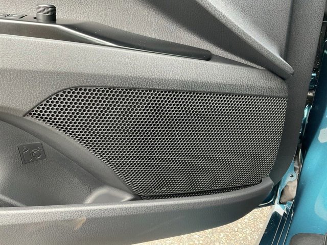 New 2026 Toyota Camry SE image 30