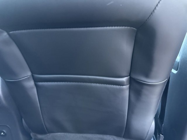 New 2026 Ford Escape ST-Line Select image 37