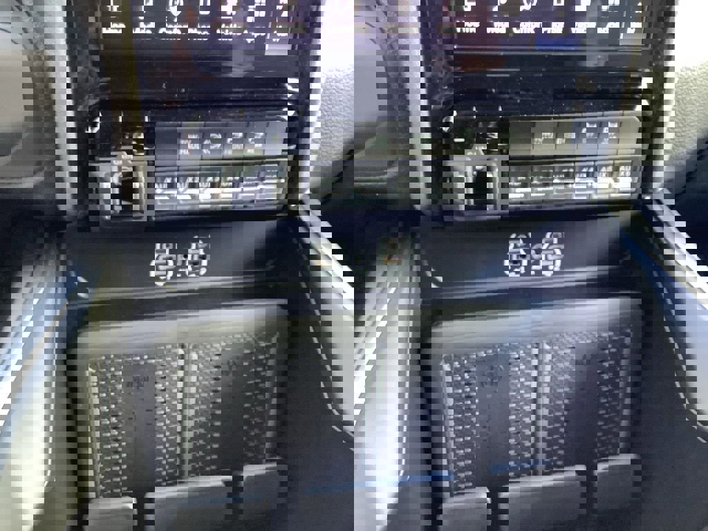 New 2026 RAM 2500 Big Horn image 24