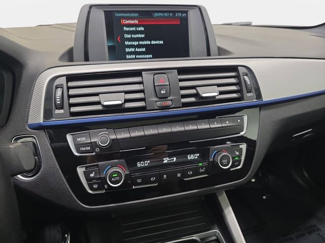 Used 2019 BMW M240i xDrive Coupe image 20