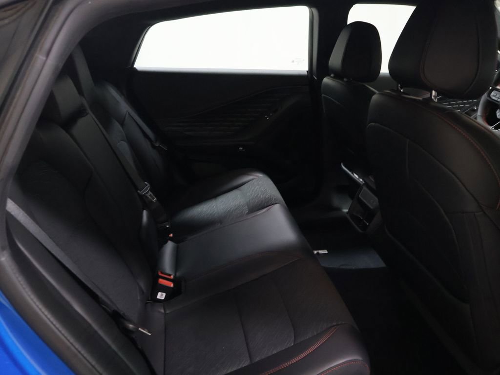 New 2026 Dodge Charger R/T image 14