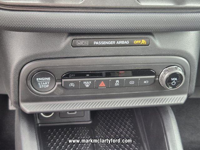 New 2026 Ford Bronco Sport Big Bend AWD/4WD image 17