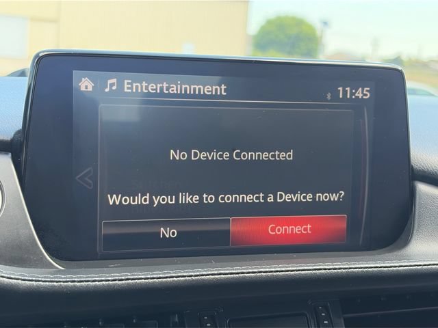 Used 2019 MAZDA MAZDA6 Touring FWD image 51