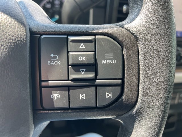 Used 2023 Ford F150 XL image 15