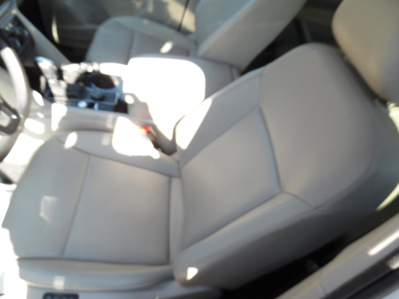 Used 2019 Volkswagen Atlas SEL image 10