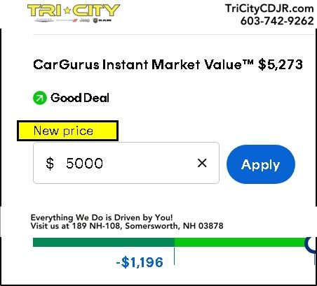 Used 2012 Dodge Grand Caravan SXT image 14