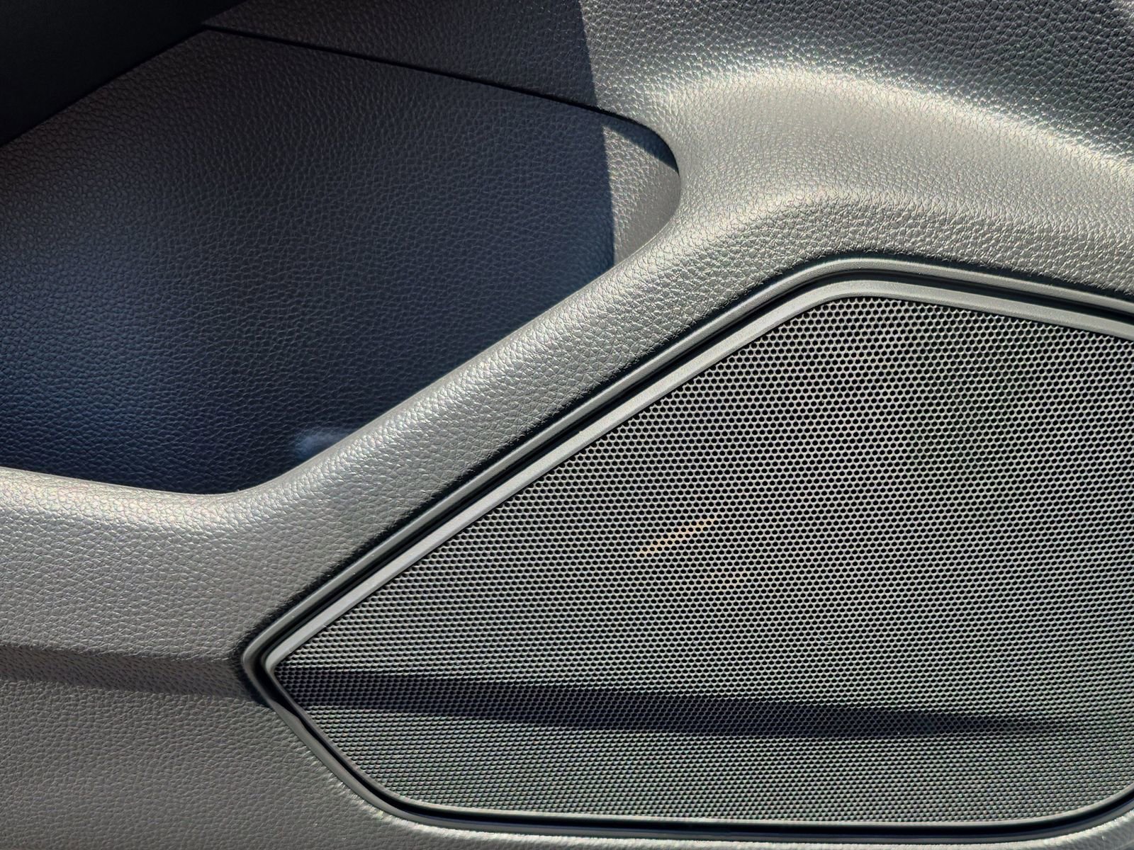 New 2026 Honda Civic Sport Touring image 17