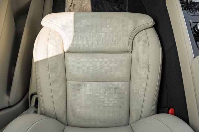 Used 2026 Volvo XC90 T8 Ultra w/ Protection Package Premier image 26