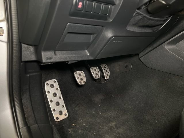 Used 2022 Subaru WRX Premium image 43