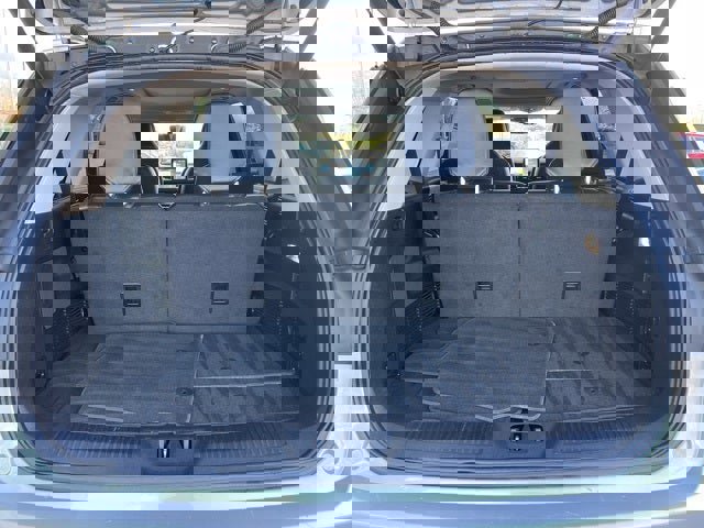 Used 2023 Lincoln Aviator Grand Touring w/ Equipment Group 301A image 11