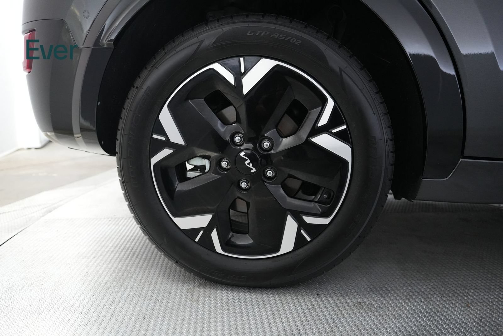 Used 2023 Kia Niro Wave FWD image 21