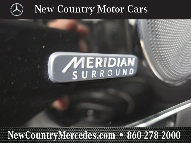 Used 2018 Jaguar XJ R-Sport image 21