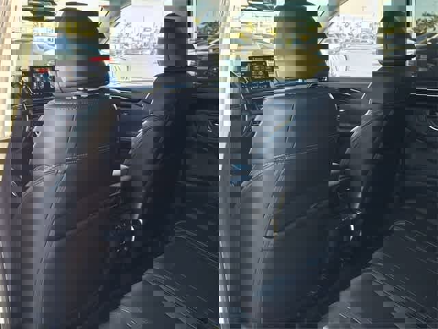 Used 2024 Honda Pilot EX-L image 20