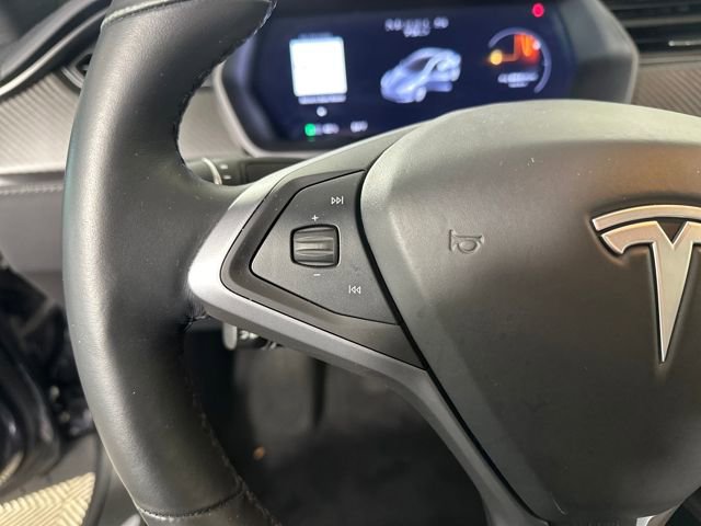 Used 2018 Tesla Model S 75D image 15