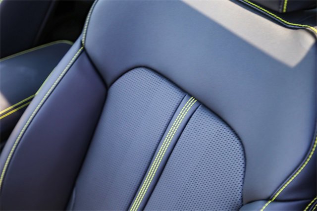 New 2026 Kia K5 GT w/ GT1 Package image 19