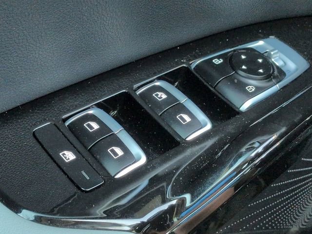 Used 2024 Kia K5 EX FWD image 31