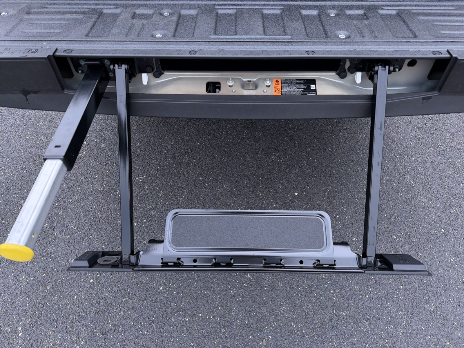 New 2026 Ford F350 Platinum w/ Platinum Plus Package AWD/4WD image 29