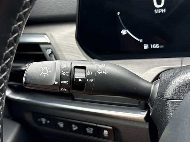 Used 2023 Kia Telluride SX Prestige X-Line image 27