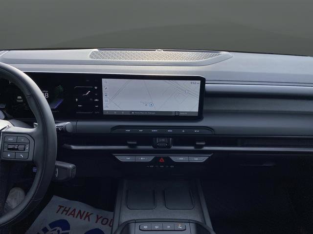 New 2027 Kia Telluride EX X-Line image 9