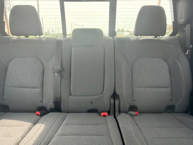 Used 2019 RAM 1500 Big Horn AWD/4WD image 21
